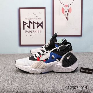 cheap quality Nike Air Huarache Model No. 4